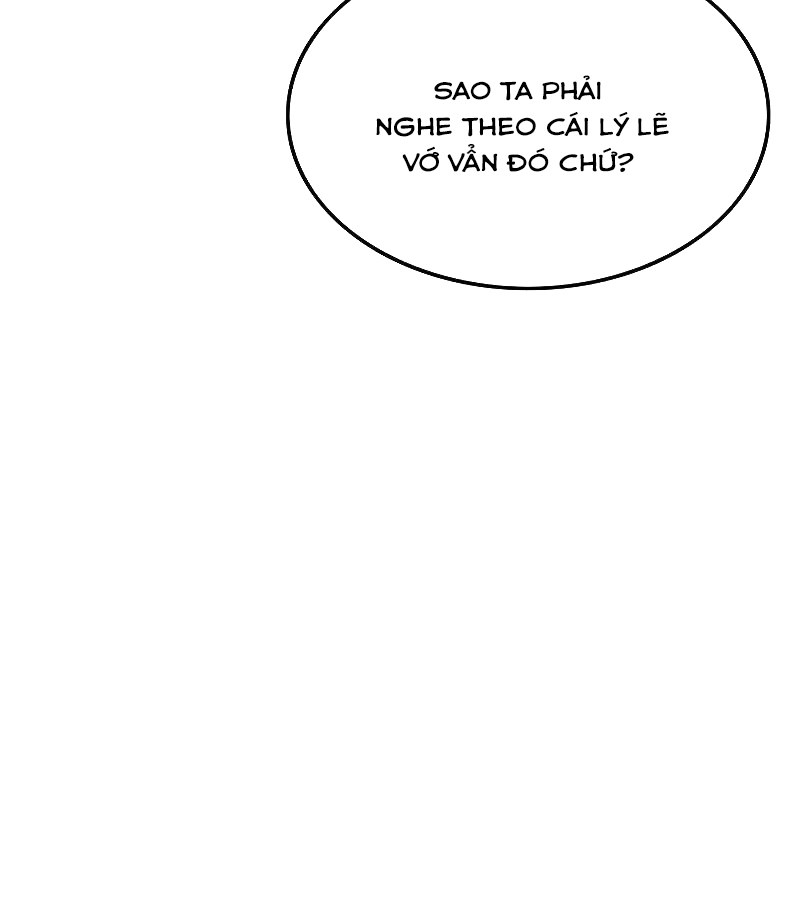 Vợ Tôi Là Giáo Chủ Ma Giáo Chapter 3 - Trang 2